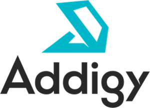 Addigy logo